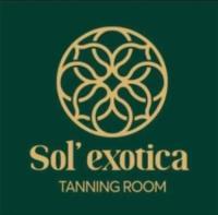 /customerDocs/images/avatars/46640/46640-SOLARIUM-ΣΟΛΑΡΙΟΥΜ-ΜΑΔΕΡΟΘΕΡΑΠΕΙΑ-ΑΔΥΝΑΤΙΣΜΑ-SOL EXOTICA-ΣΕΠΟΛΙΑ-LOGO.jpeg
